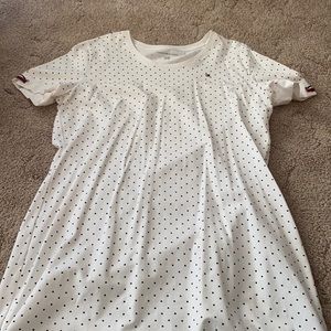 Tommy Hilfiger dress